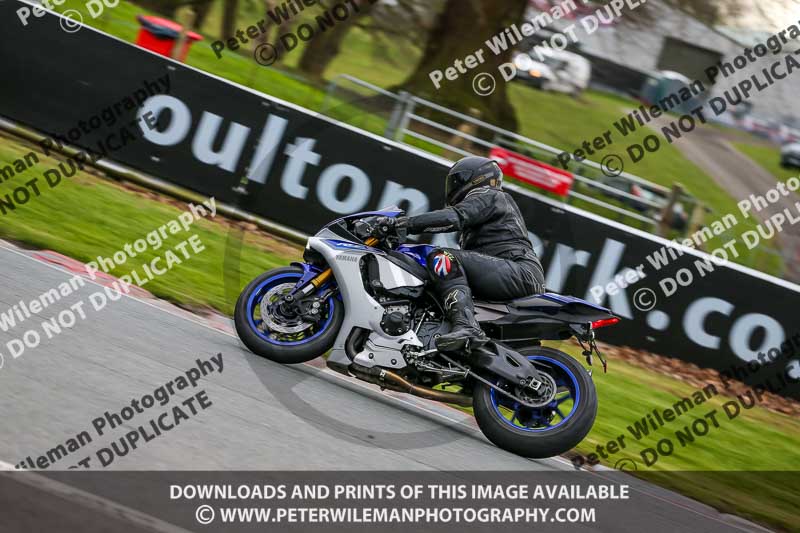 Oulton Park 14th March 2020;PJ Motorsport Photography 2020;anglesey;brands hatch;cadwell park;croft;donington park;enduro digital images;event digital images;eventdigitalimages;mallory;no limits;oulton park;peter wileman photography;racing digital images;silverstone;snetterton;trackday digital images;trackday photos;vmcc banbury run;welsh 2 day enduro